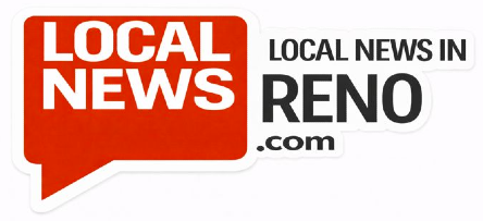 Reno Local News | LocalNewsin Reno, NV